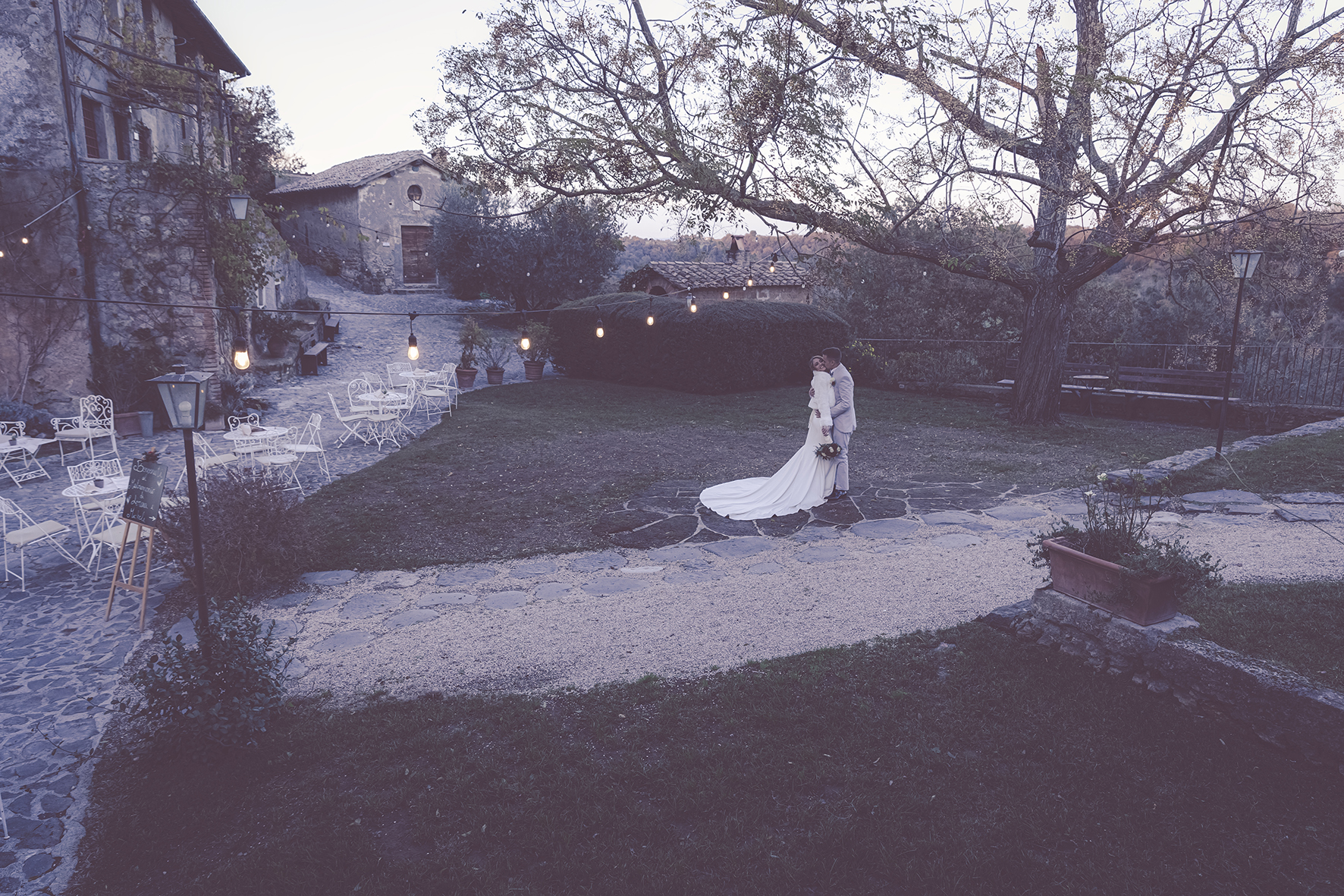 destination wedding photographer rome italy castelli romani frascati