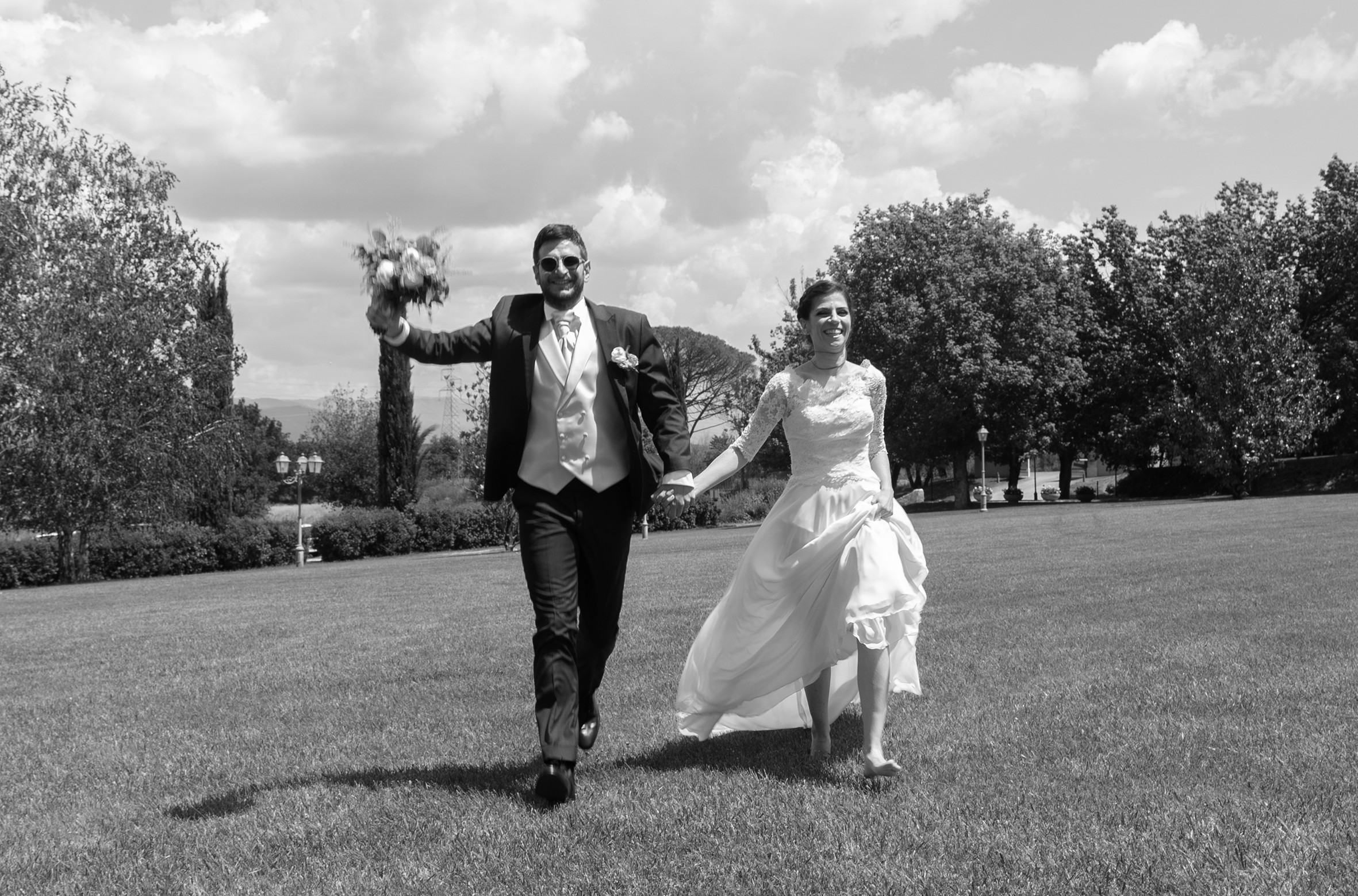 destination wedding photographer rome italy