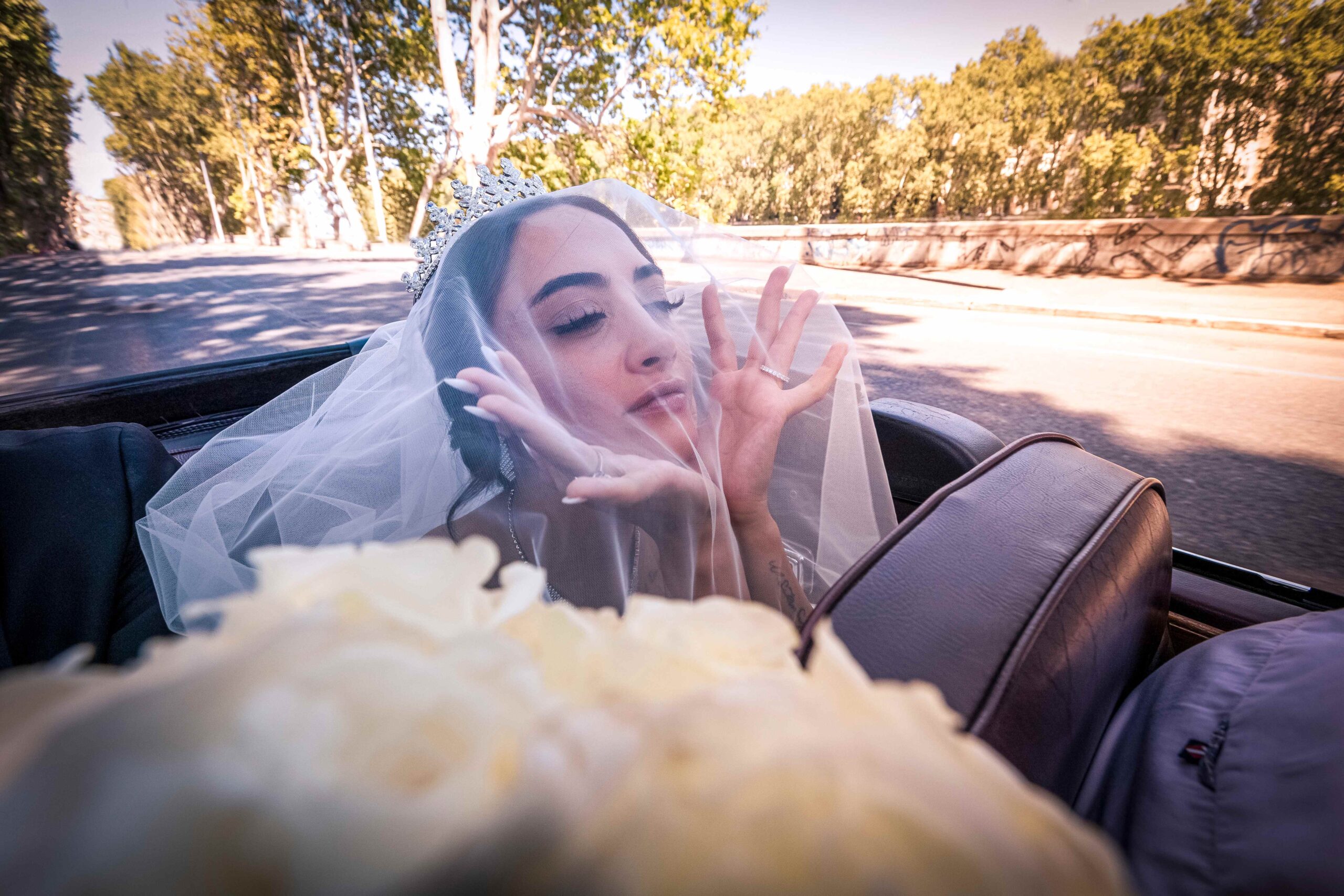 destination wedding photographer