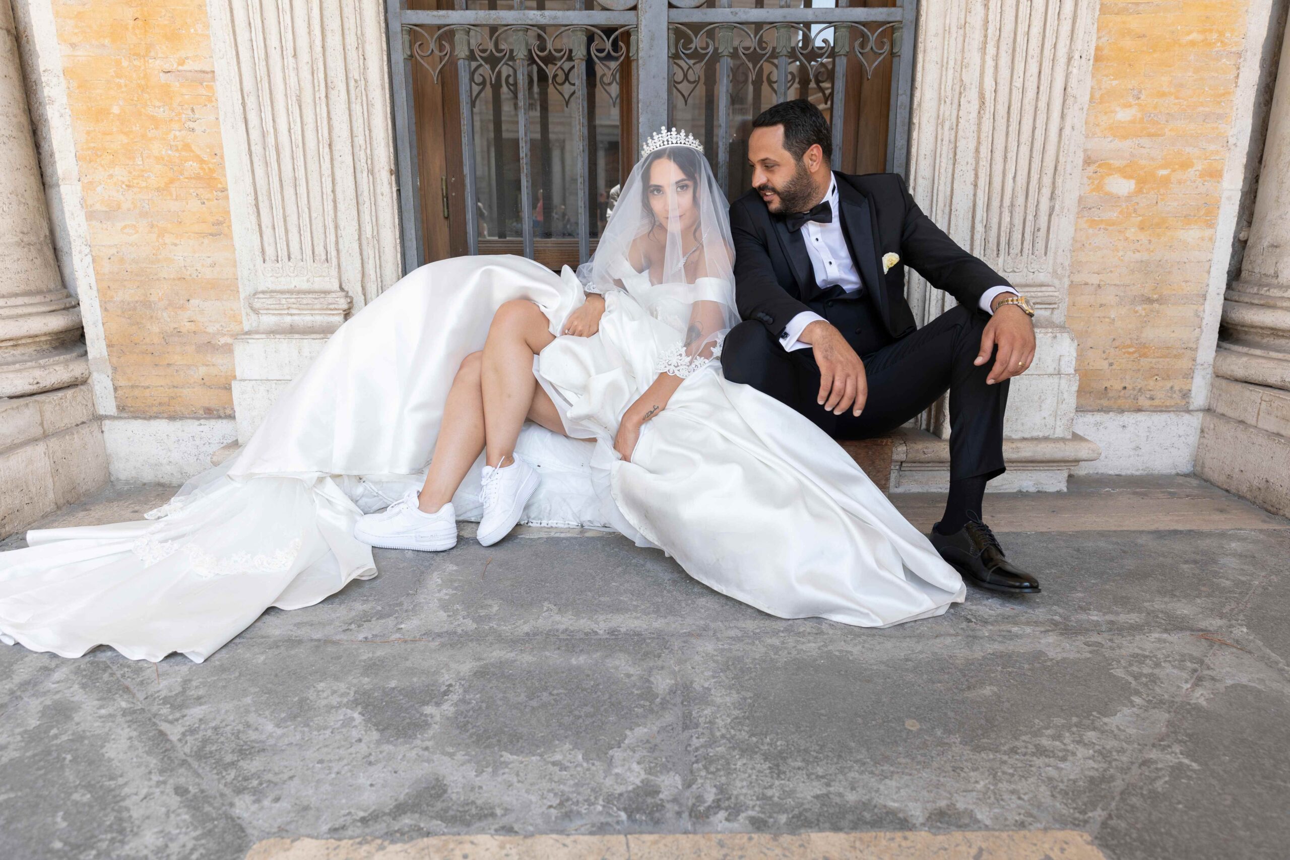i will be your destination wedding,elopement photographer rome italy