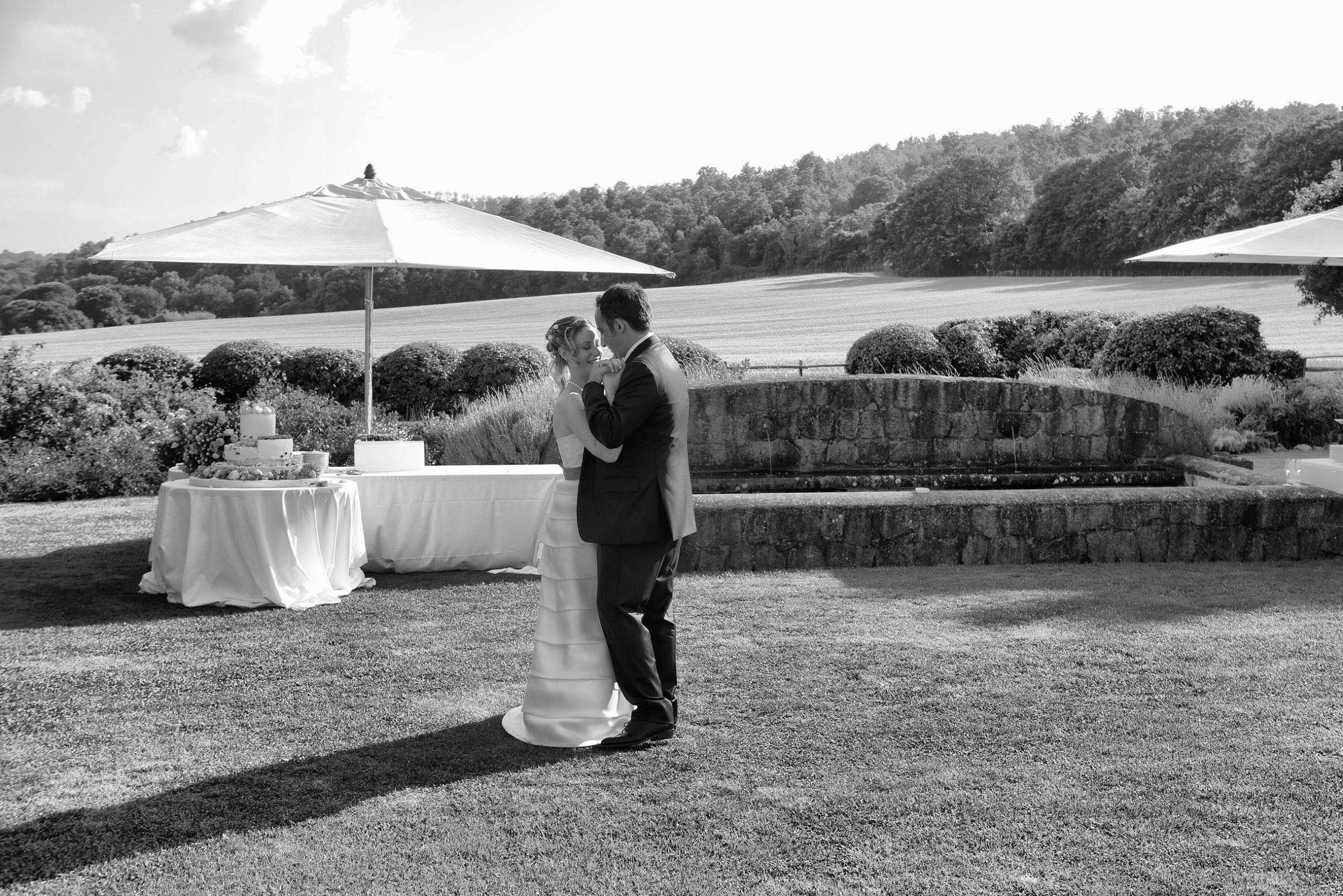 destination wedding photographer rome italy