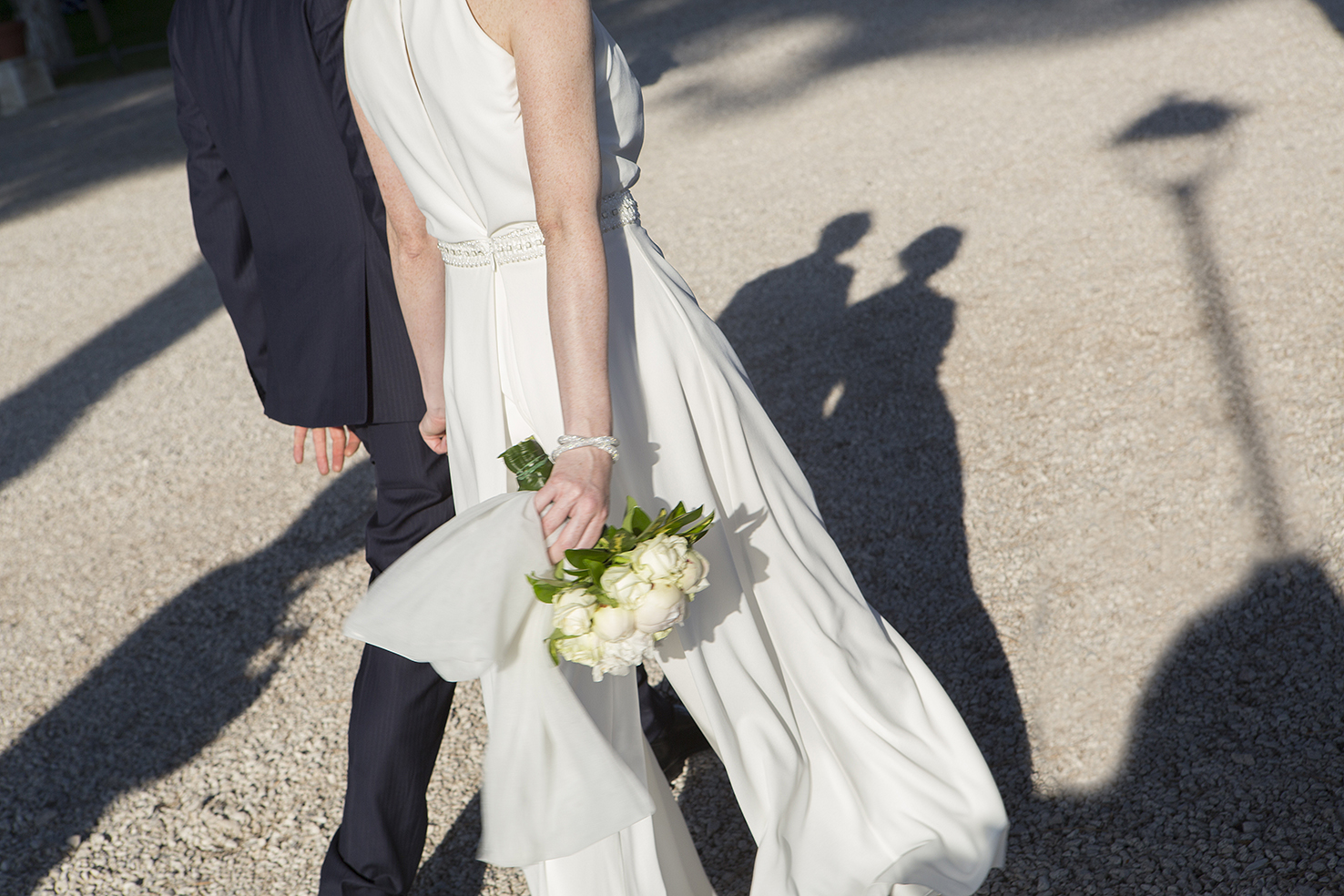 destination wedding photographer rome italy giardino degli aranci