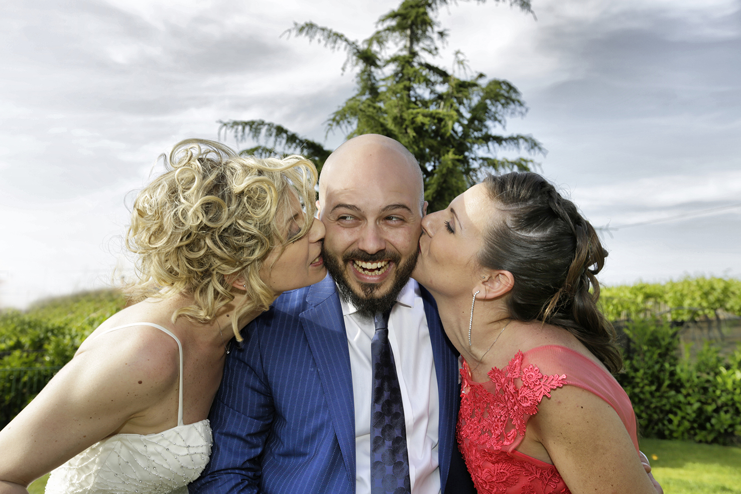destination wedding photographer rome italy castelli romani frascati