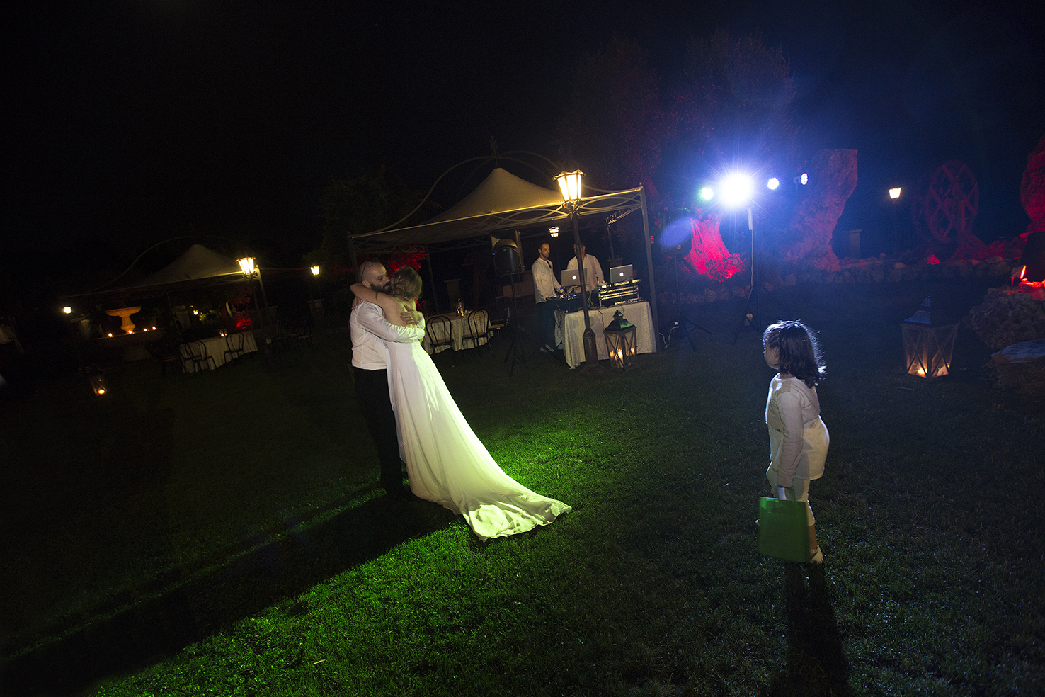 fotografo matrimonio roma destination wedding photographer rome italy