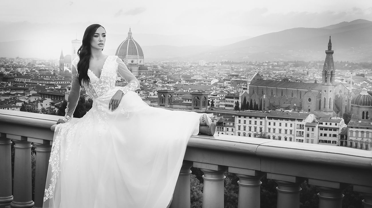 wedding photographer florence tuscany