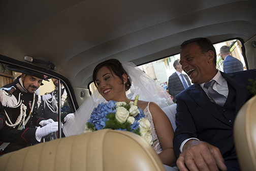 destinationweddingphotographercasciaumbriataly
