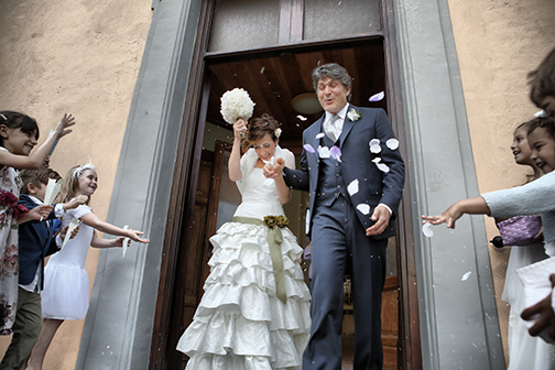destination wedding photographer rome italy