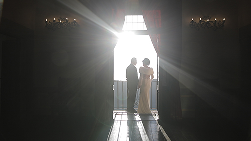 fotografomatrimonioromavilladelcardinale