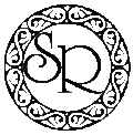 simeone ricci wedding photographer Rome  Italy