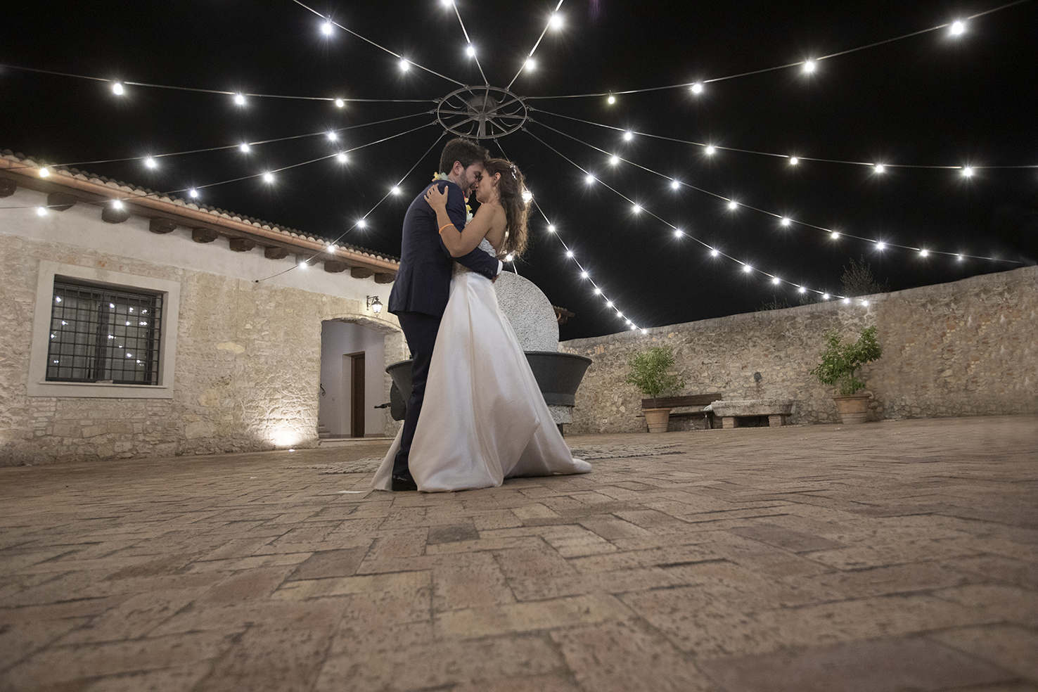 destination wedding photographer rome italy