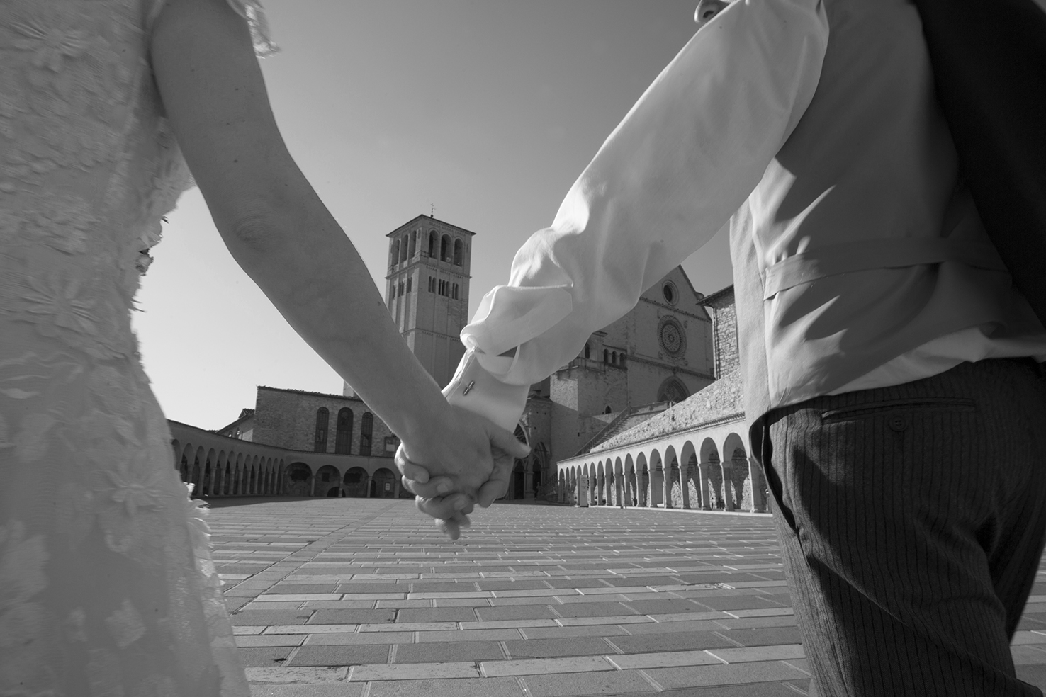 fotografomatrimonioromaitalia 011