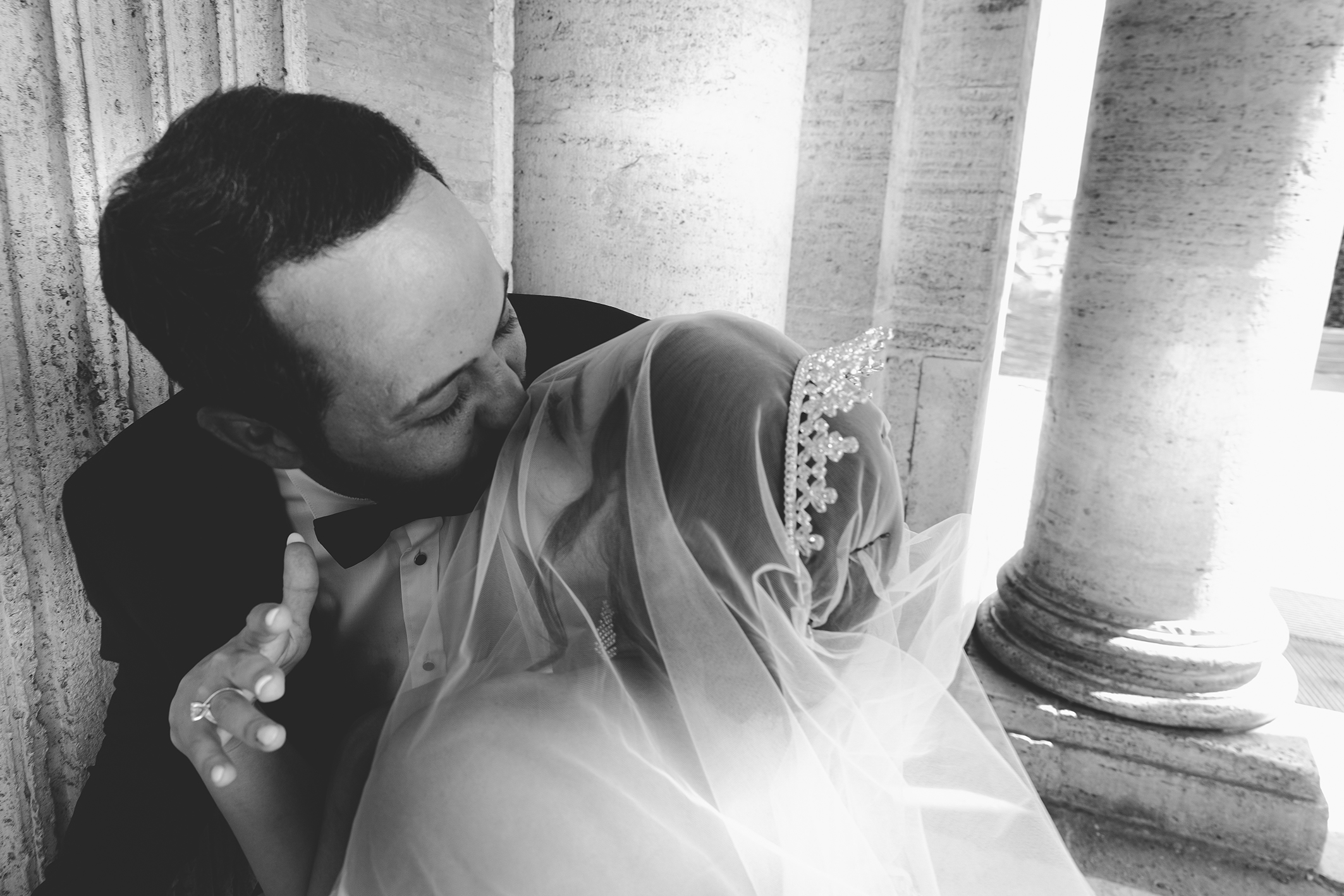 #destinationweddingphotographerromeitaly #weddingday #weddingromeitaly #weddingplannerrome #weddinginspiration