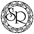 simeone ricci wedding photographer Rome  Italy