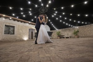 Simeone Ricci Wedding Photographer Rome Italy place picture