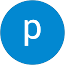 pasquale recchia profile picture