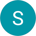 Sawyer Stevens profile picture