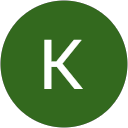 Kat Su profile picture